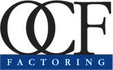 Orlando Hot Shot Factoring Companies